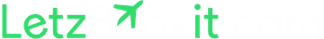 LetzBookit.com