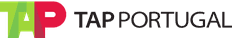TAP Air Portugal